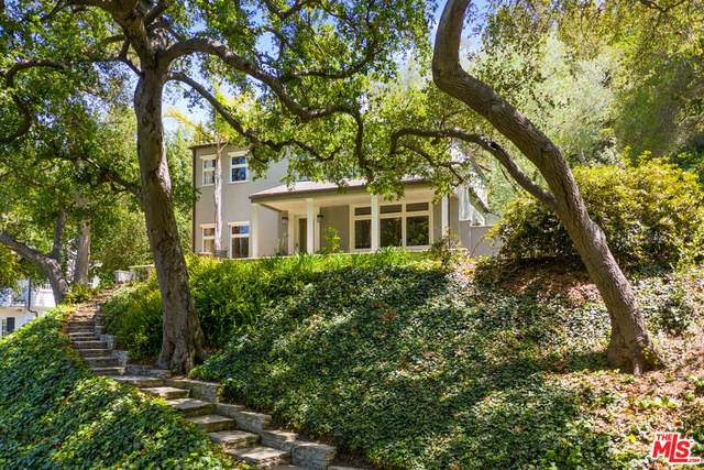 10660 Somma Way - Photo 1