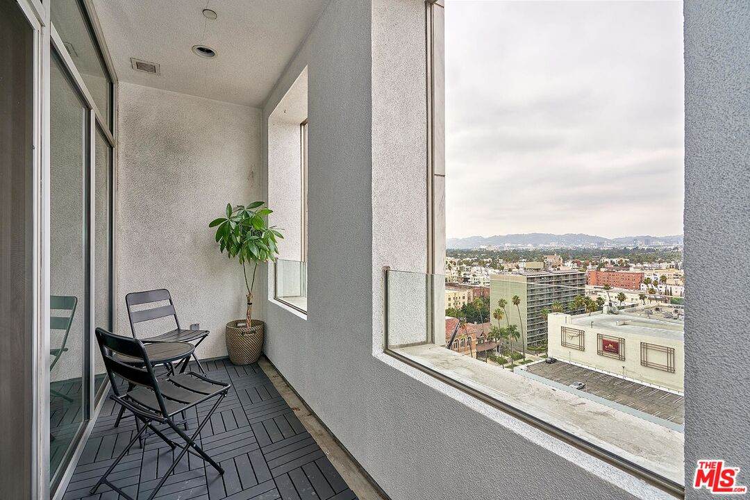 3810 Wilshire Blvd - Photo 1