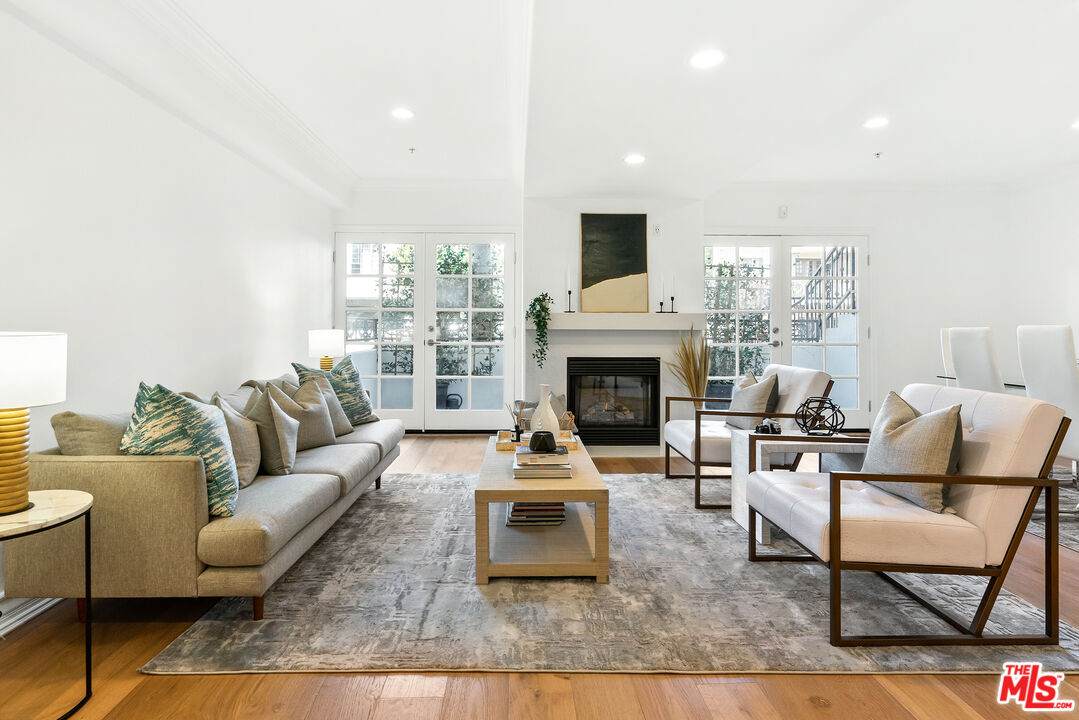 11826 Dorothy St - Photo 1
