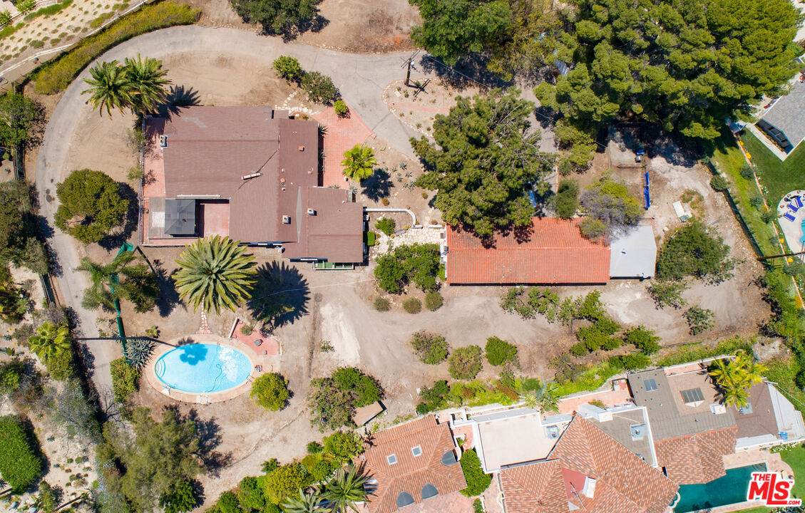 16730 Chaplin Ave - Photo 1