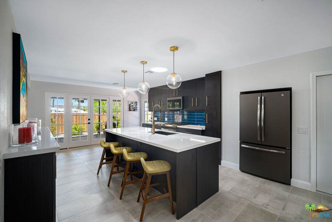 38820 Bel Air Dr - Photo 1