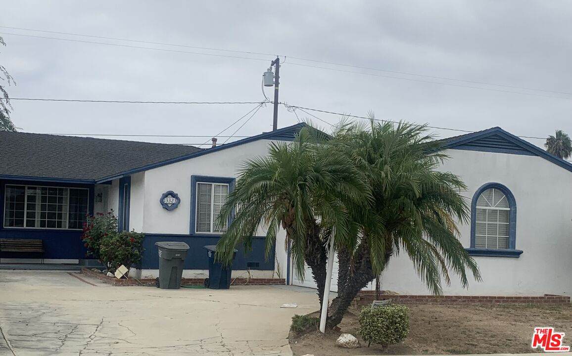 13323 Ruthelen St - Photo 1