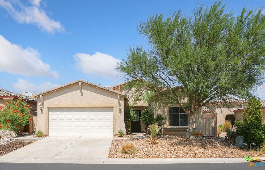 782 Summit Dr - Photo 1
