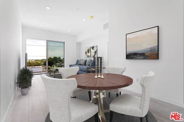 1650 Sawtelle Blvd - Photo 1