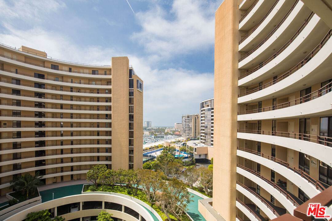 4316 Marina City - Photo 1