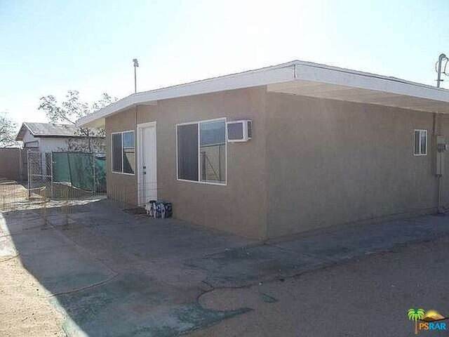 84417 Amboy Rd - Photo 1