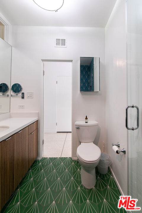 1490 El Mirador Dr - Photo 1