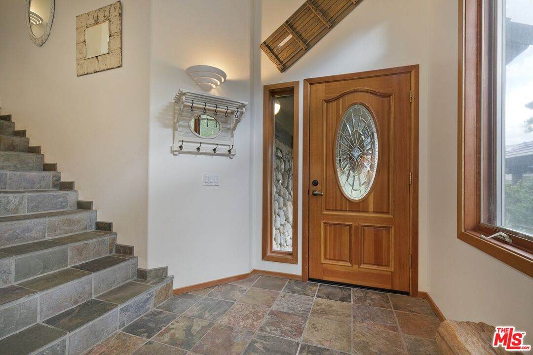751 Fairway Cir - Photo 1