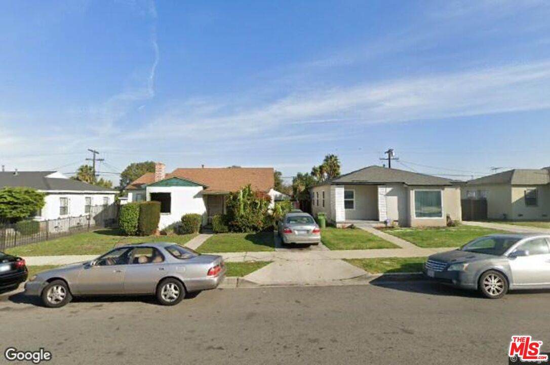1877 96Th St - Photo 1