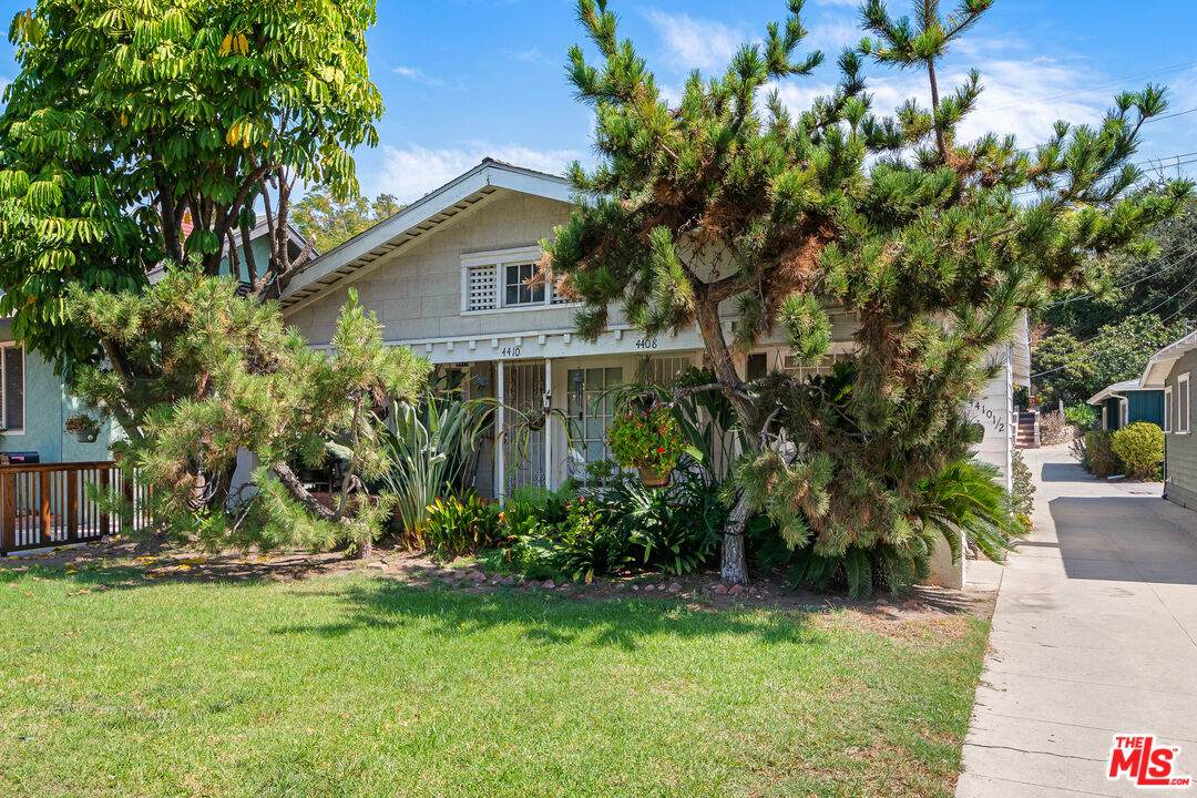 4408 Homer St - Photo 1