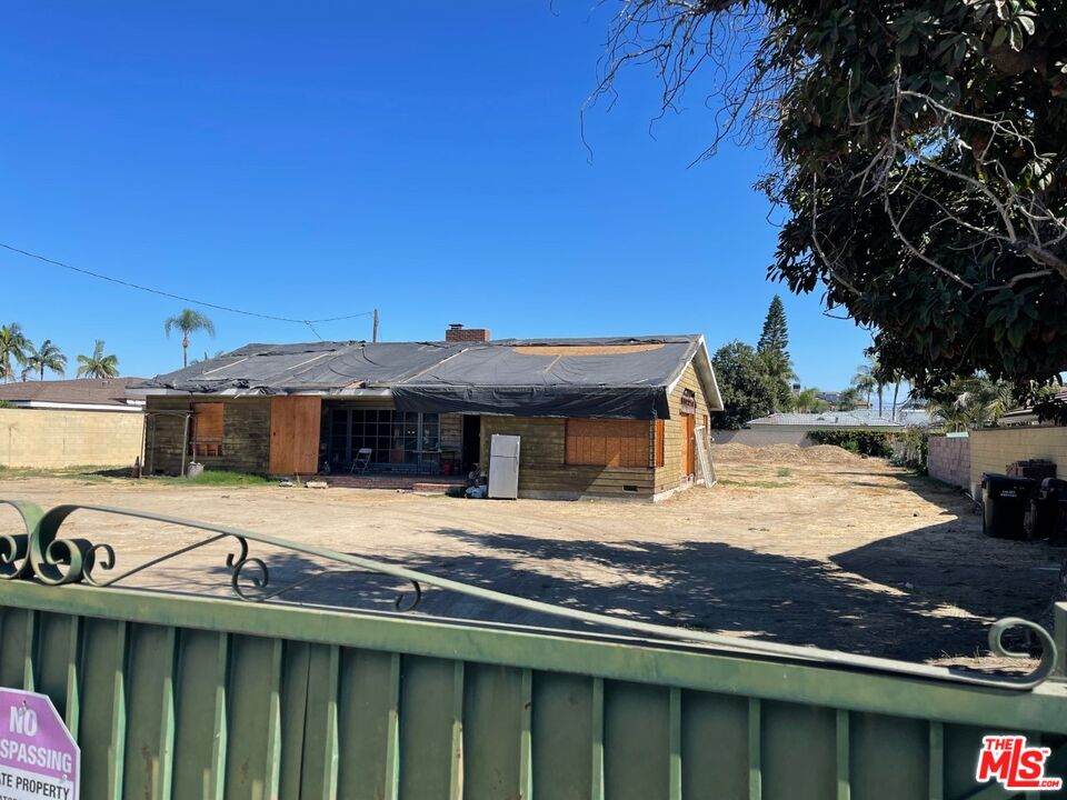 9283 Florence Ave - Photo 1