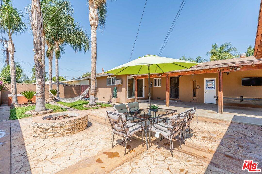 1505 Granada Ct - Photo 1