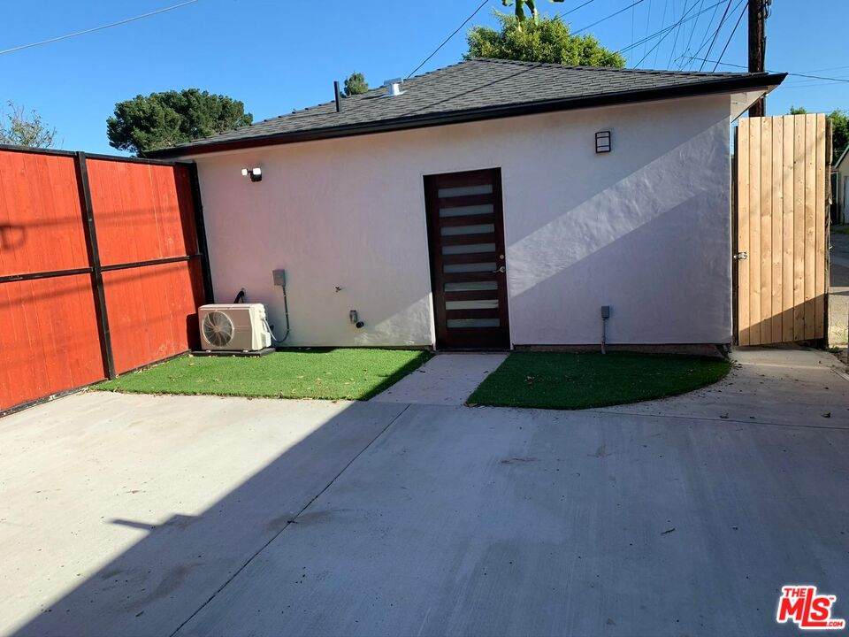6934 Chimineas Ave - Photo 1