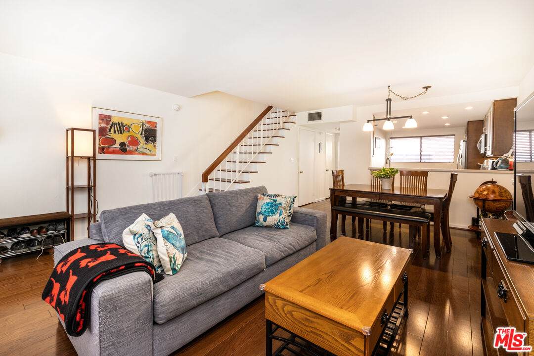 12711 Mitchell Ave - Photo 1