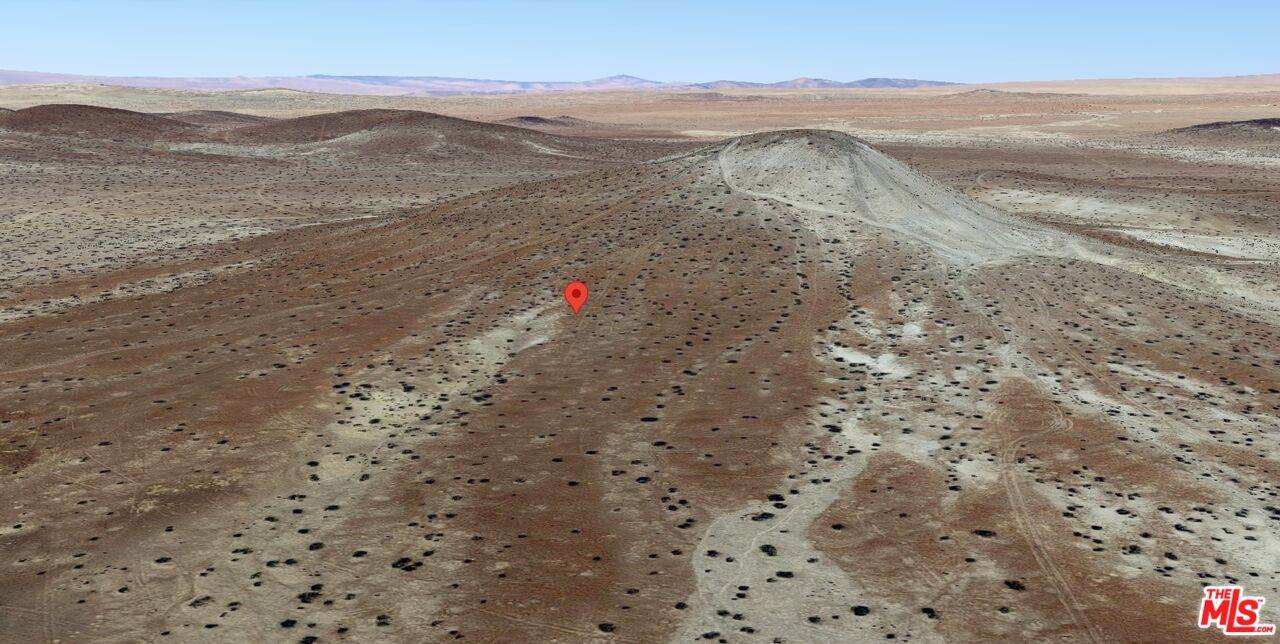 0 Claymine Rd - Photo 1