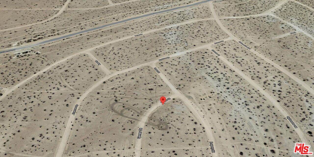 0 Gener St - Photo 1