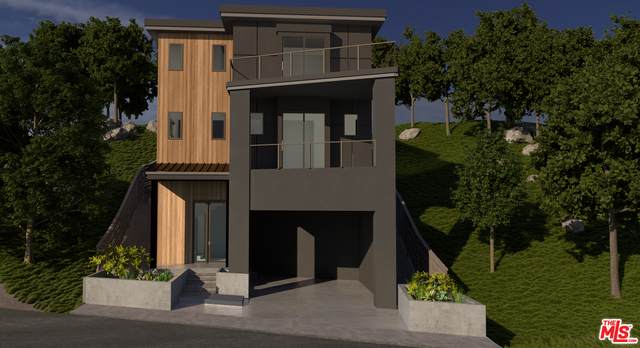 714 Museum Dr - Photo 1