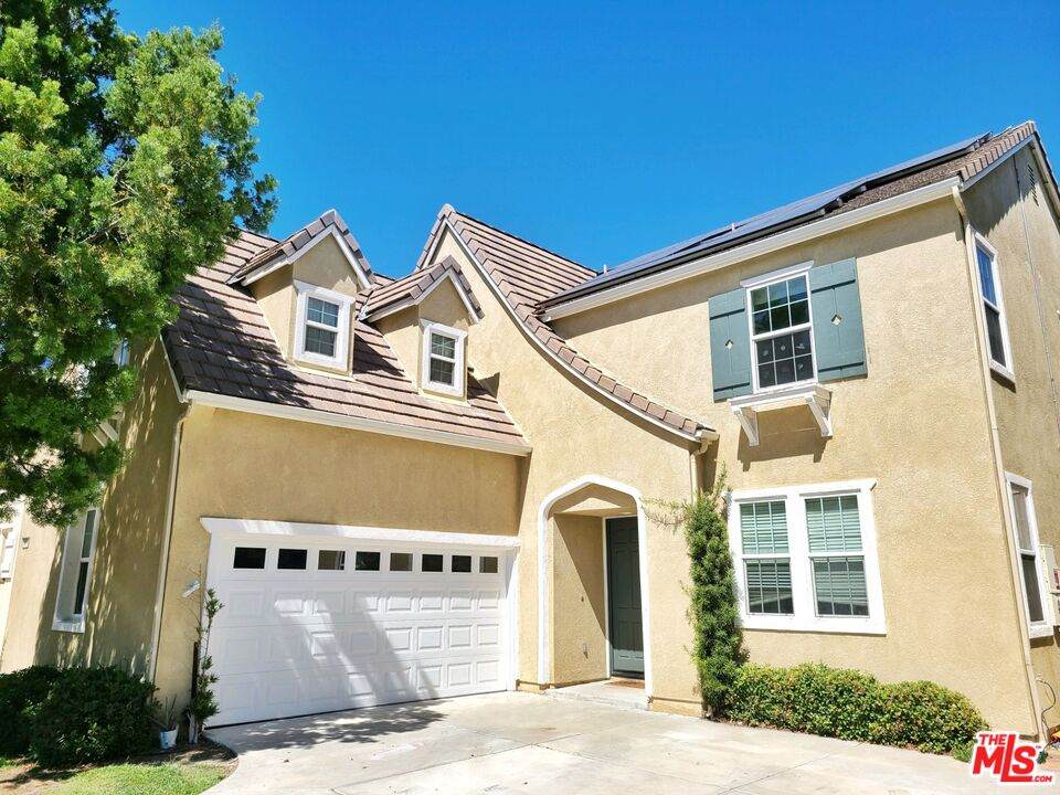 10416 Plumeria Ln - Photo 1