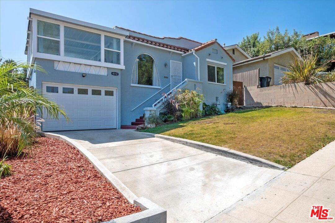 4112 62Nd St - Photo 1