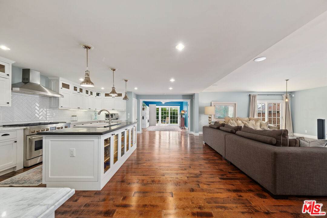 1632 Virginia Rd - Photo 1