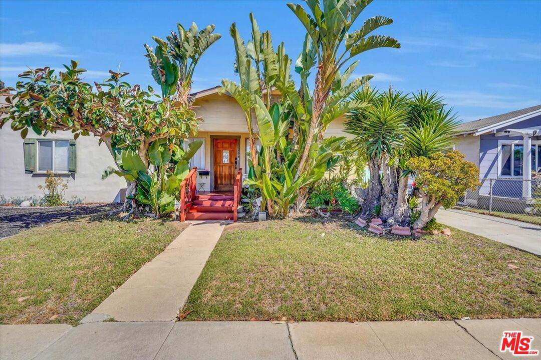 6326 Rimpau Blvd - Photo 1