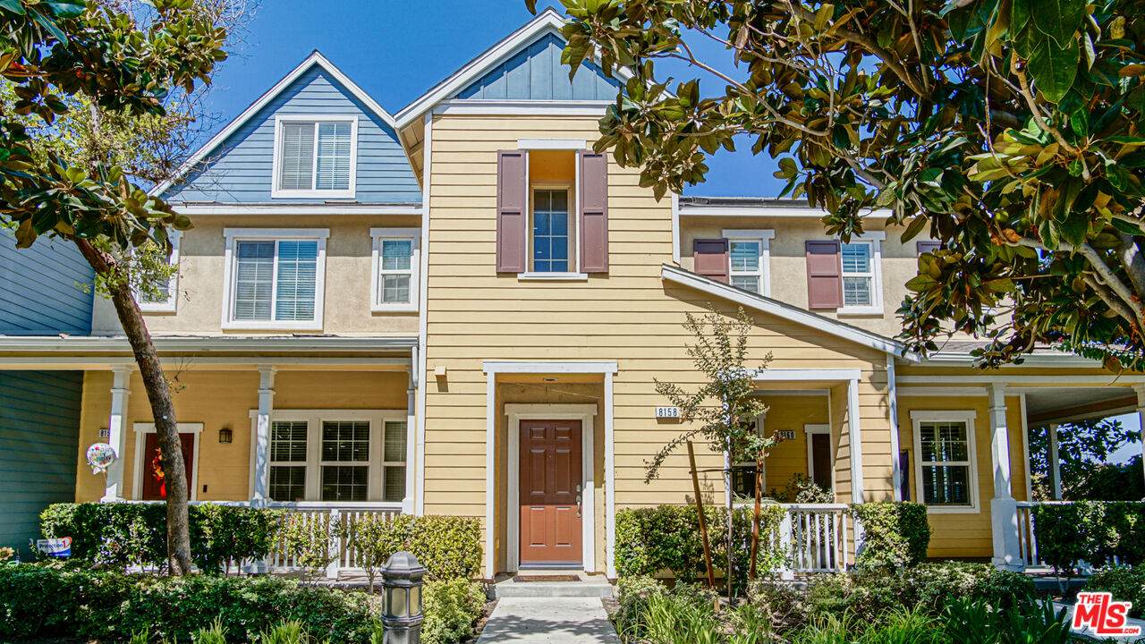 8158 Garden Park St - Photo 1
