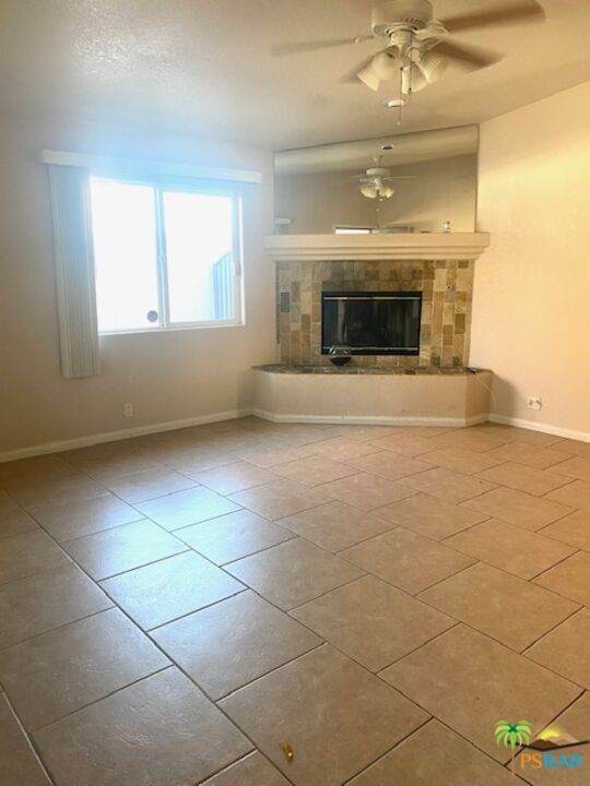 66433 Estrella Ave - Photo 1