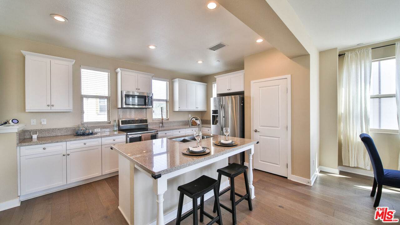 9335 Alondra Blvd - Photo 1