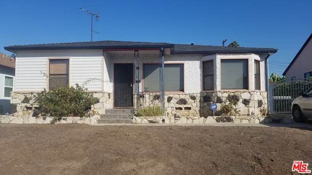 2133 111TH St - Photo 1