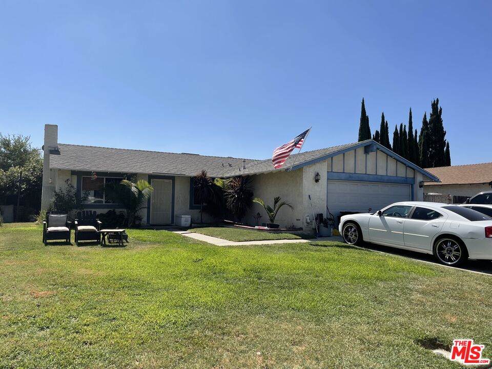 6003 C St - Photo 1