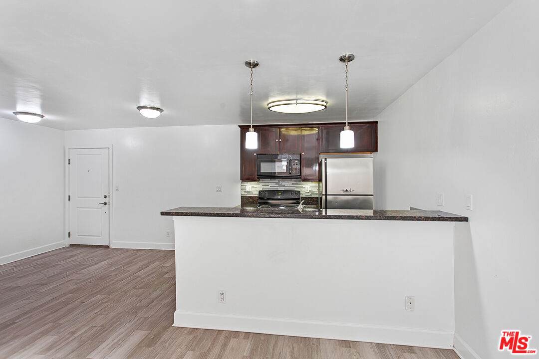10982 Roebling Ave - Photo 1
