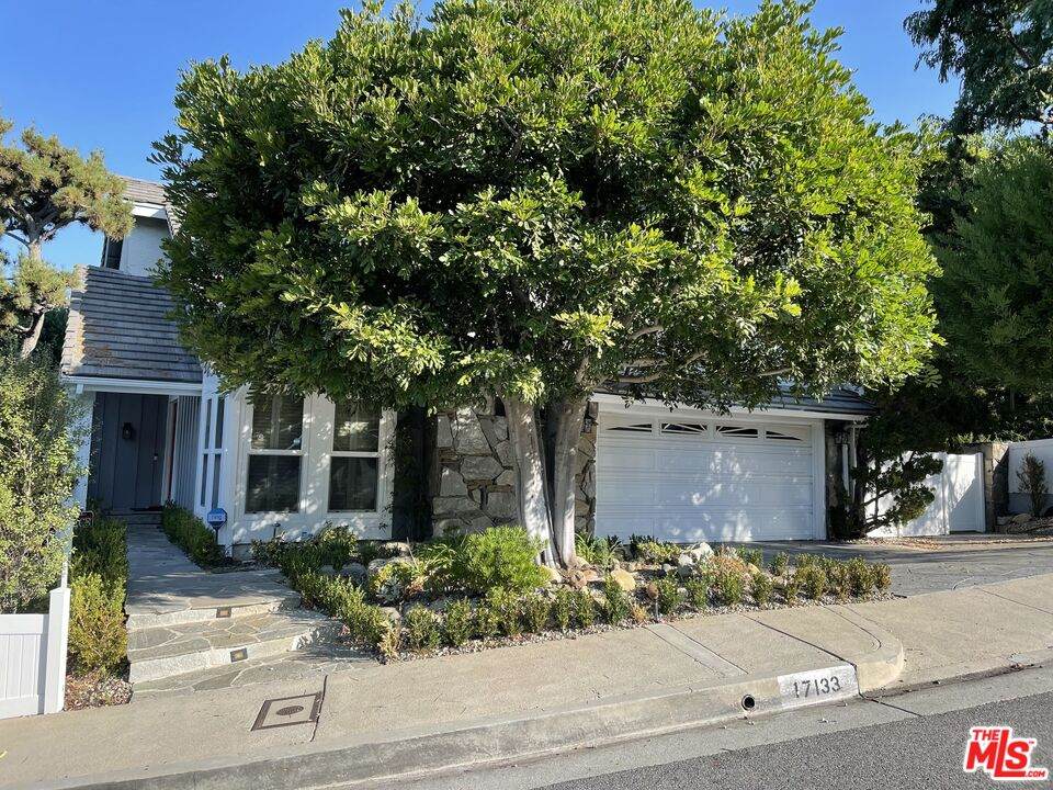 17133 Avenida De La Herradura - Photo 1