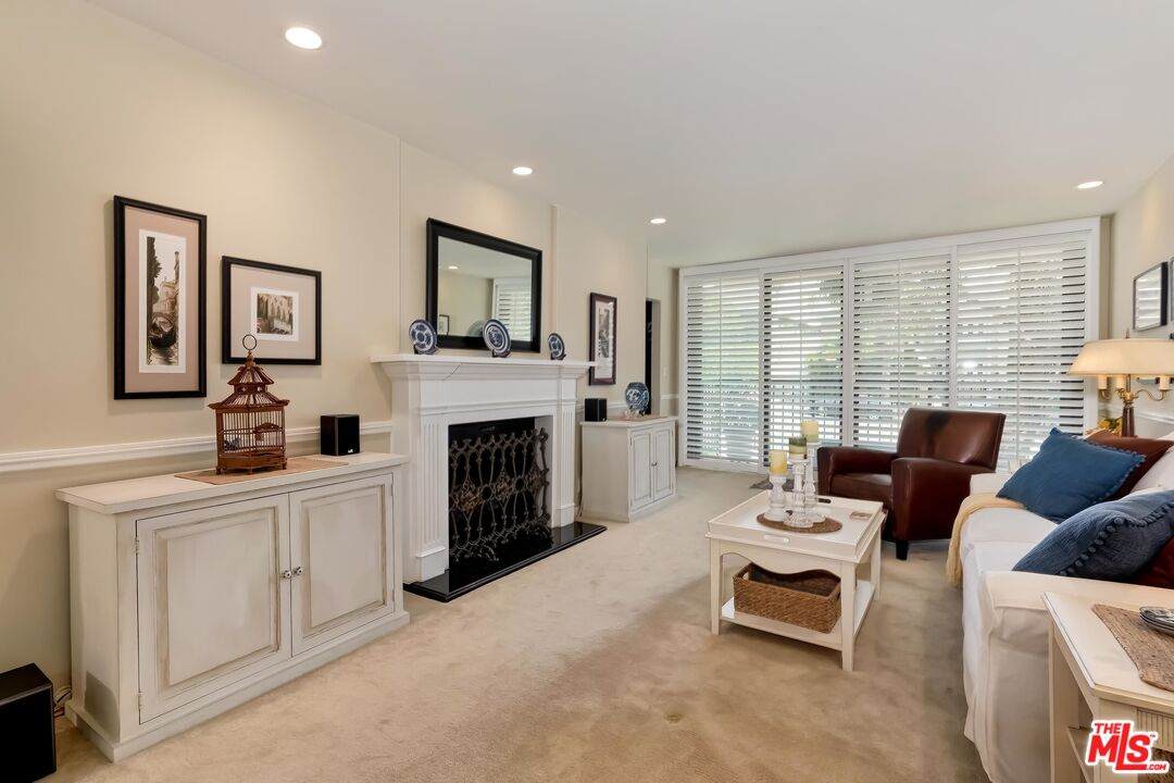 1351 Crescent Heights Blvd - Photo 1