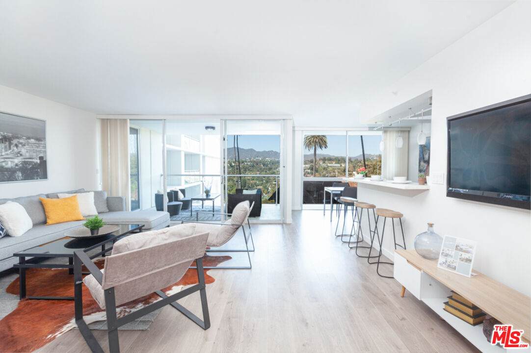 201 Ocean Ave - Photo 1