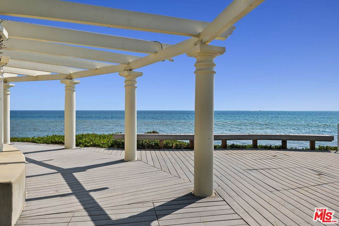 26664 Seagull Way - Photo 1