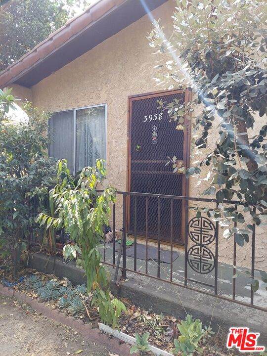 3938 Brunswick Ave - Photo 1