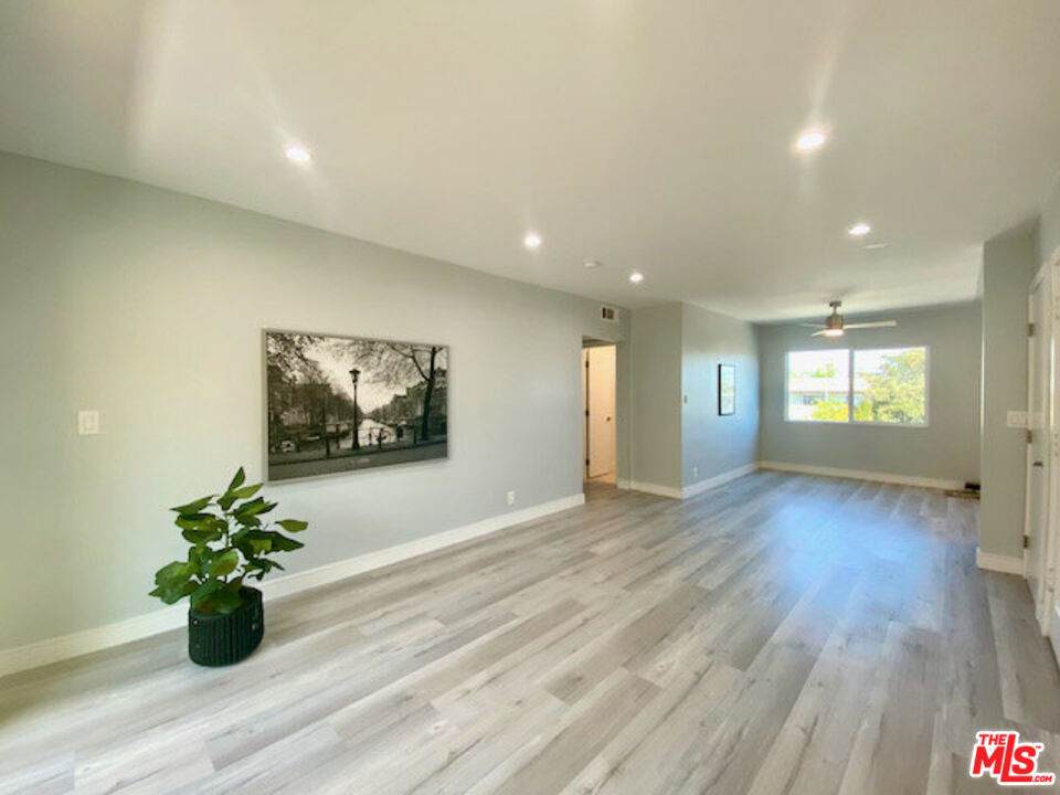 2012 Bedford St - Photo 1