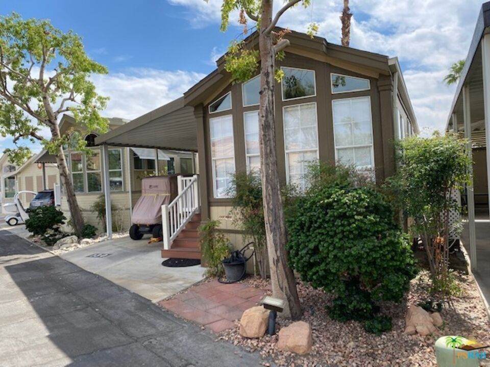 69801 Ramon Rd - Photo 1