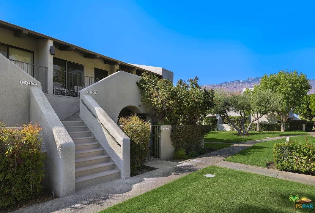 1100 Amado Rd - Photo 1
