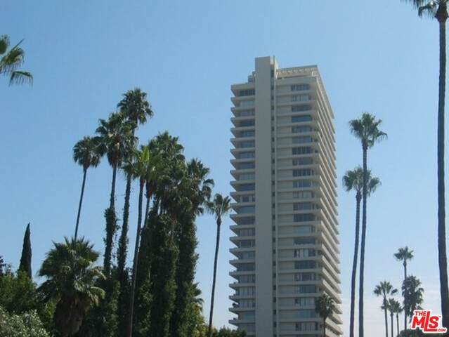 9255 Doheny Rd - Photo 1