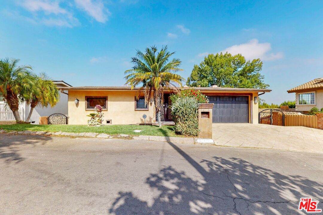 22228 Cass Ave - Photo 1