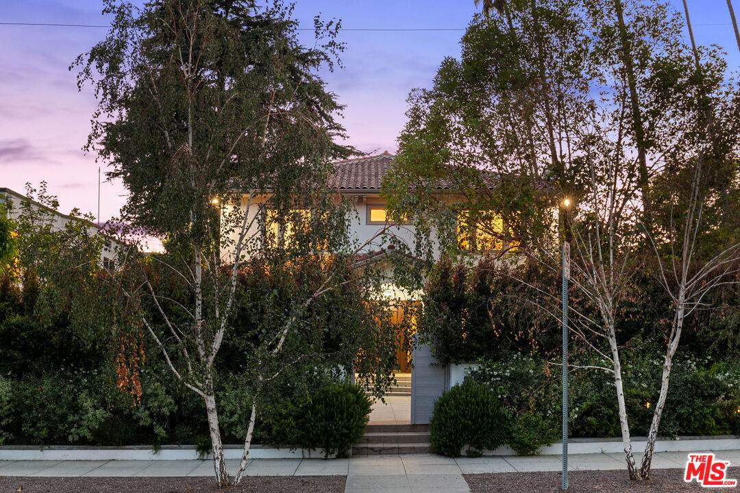 5850 Foothill Dr - Photo 1