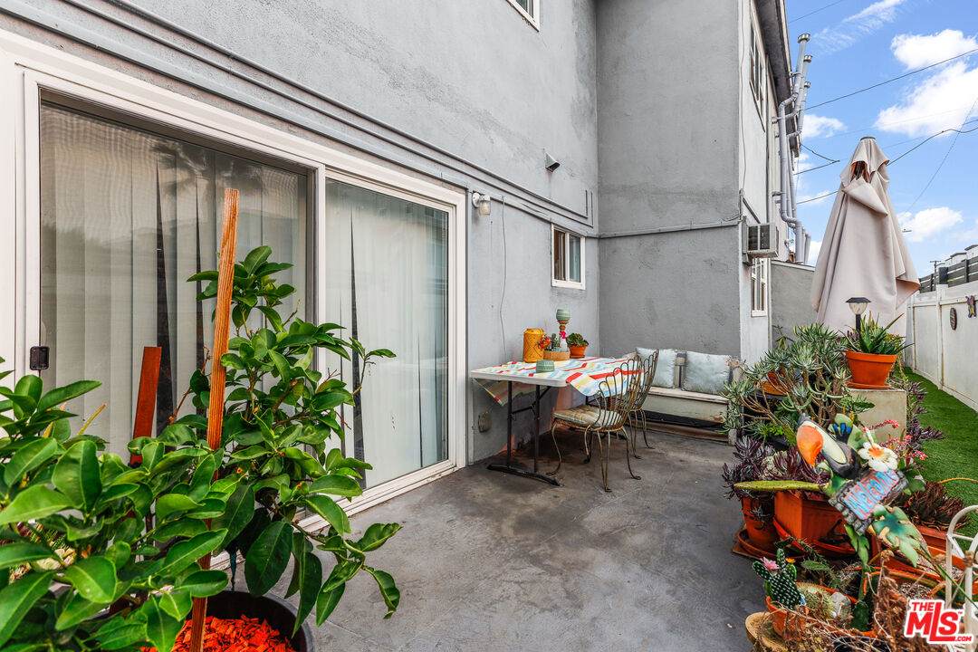 1246 144Th St - Photo 1