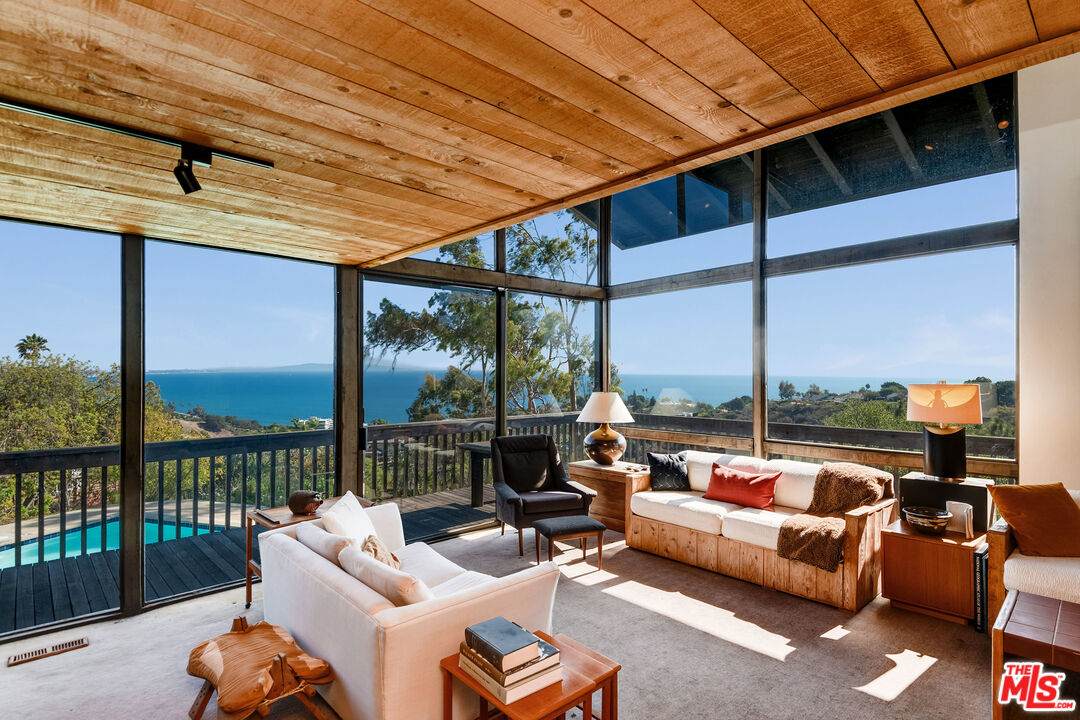 581 Paseo Miramar - Photo 1