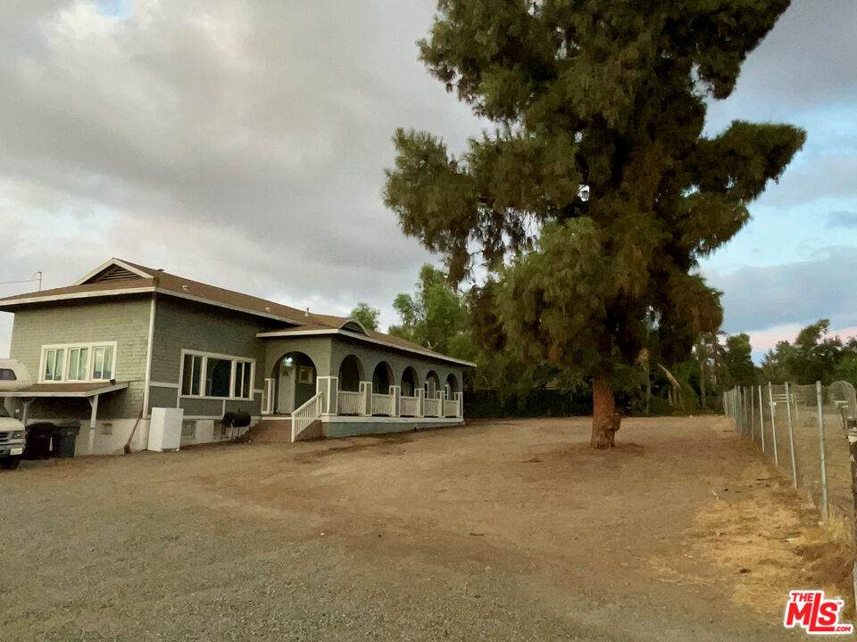 29730 Merrell Ave - Photo 1