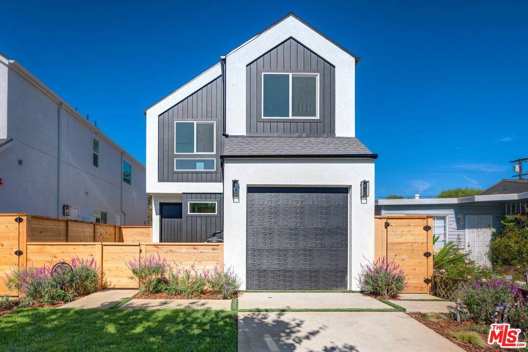 12431 Wagner St - Photo 1