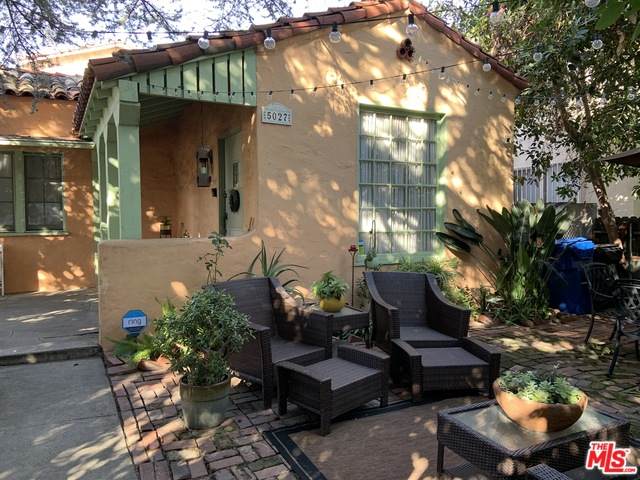 5025 Klump Ave - Photo 1