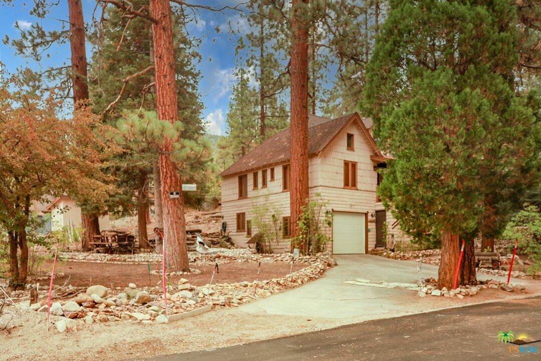 39142 Sioux Dr - Photo 1