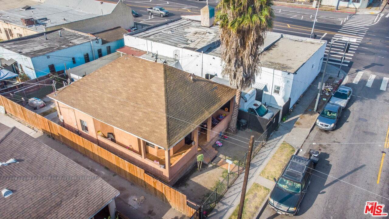 250 92Nd St - Photo 1