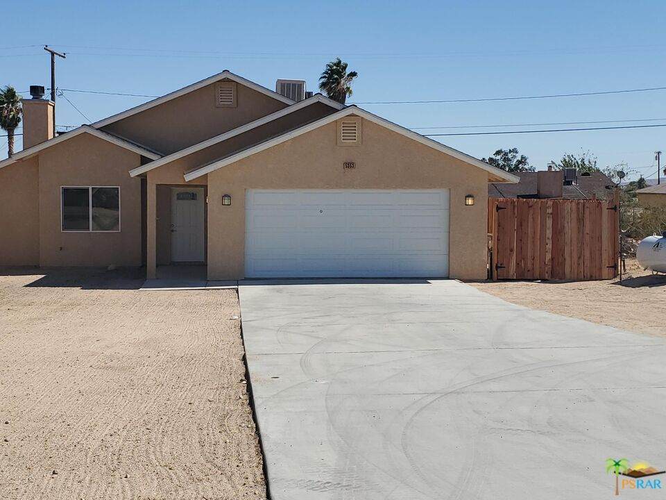 5353 Encelia Dr - Photo 1